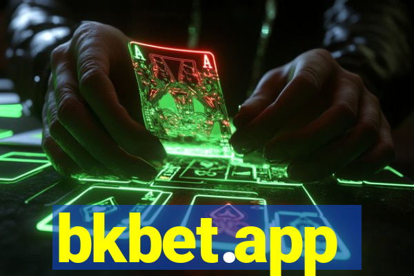 bkbet.app