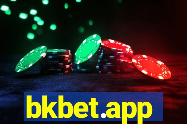 bkbet.app