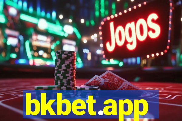 bkbet.app