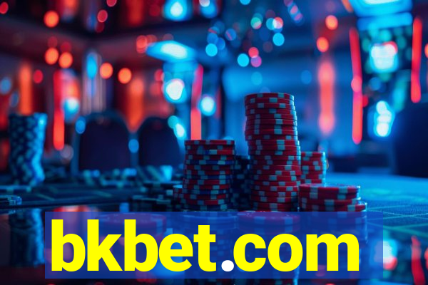 bkbet.com