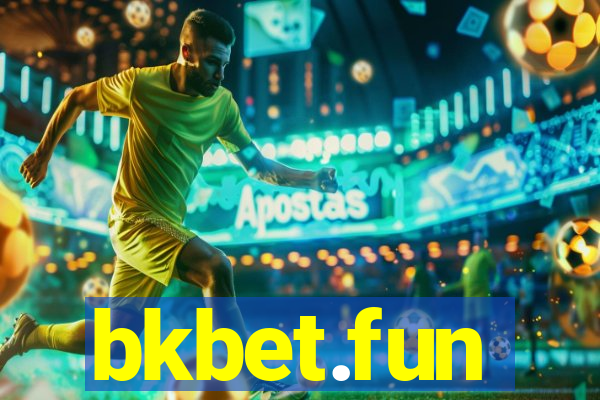 bkbet.fun