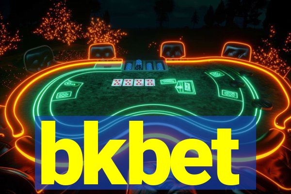 bkbet