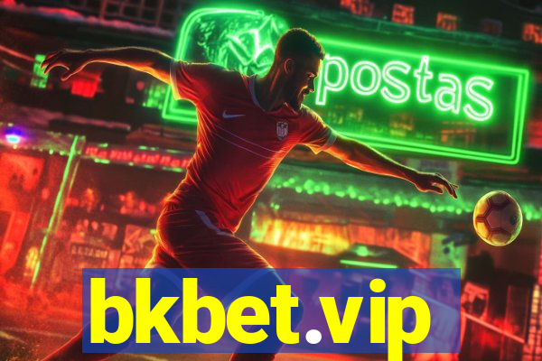 bkbet.vip