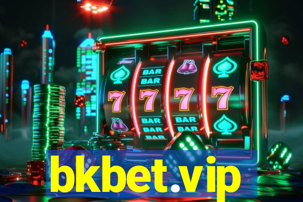 bkbet.vip