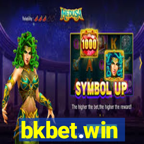 bkbet.win