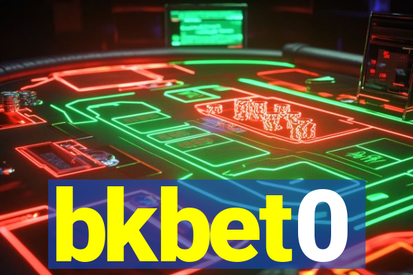 bkbet0