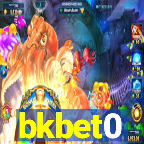 bkbet0