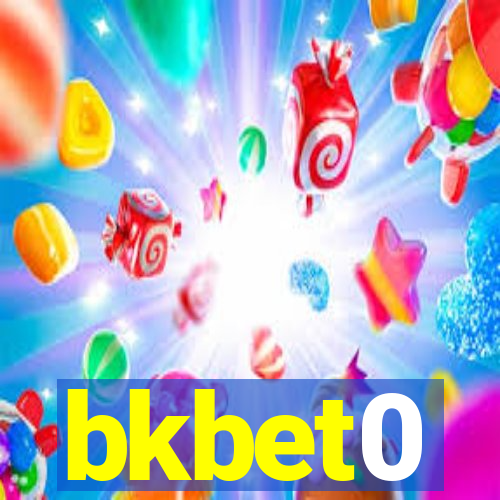 bkbet0