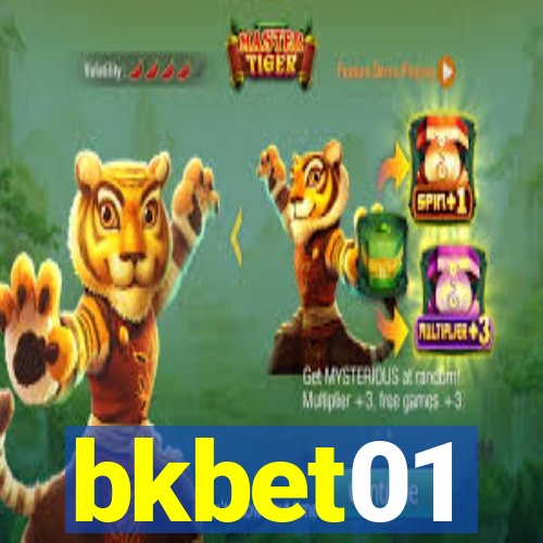 bkbet01