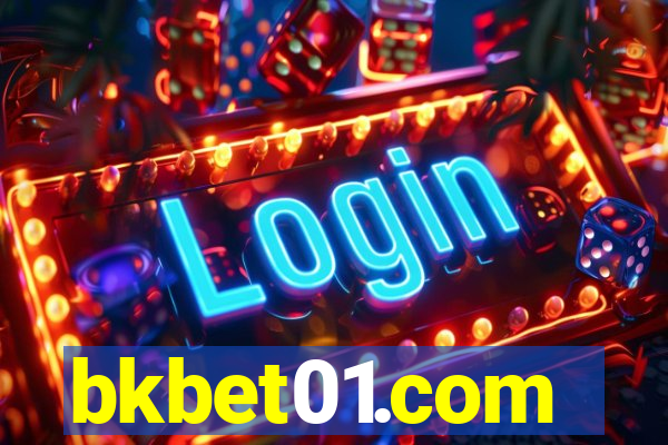 bkbet01.com