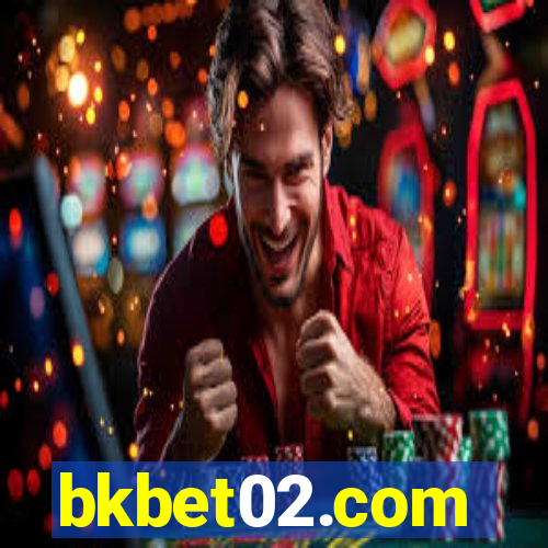 bkbet02.com