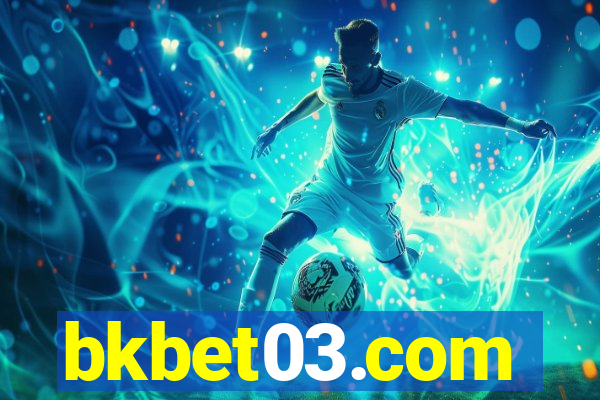 bkbet03.com