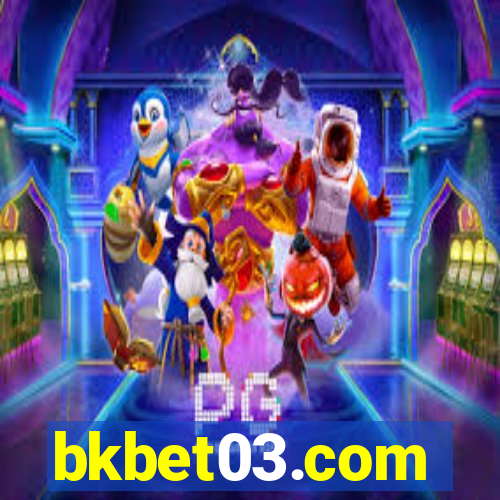 bkbet03.com