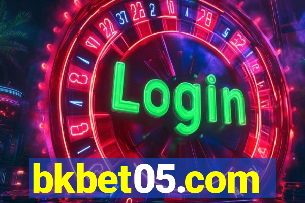 bkbet05.com