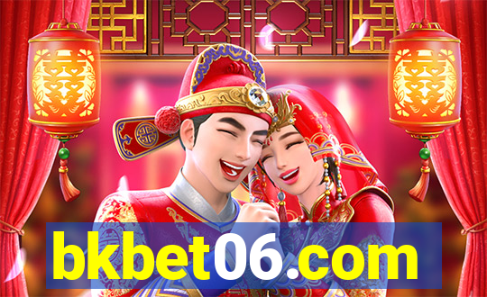 bkbet06.com