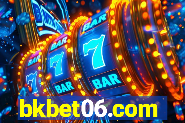 bkbet06.com