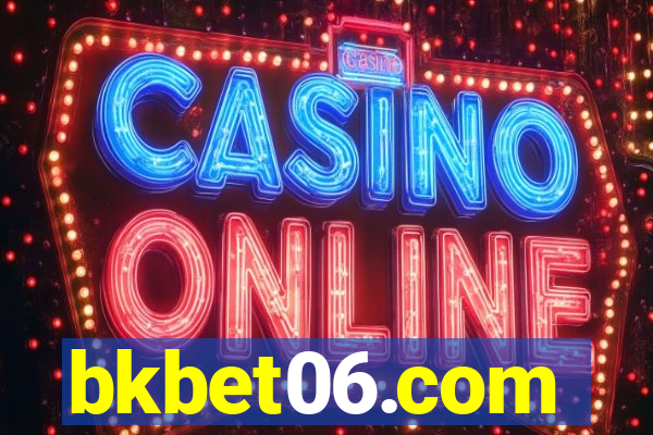 bkbet06.com