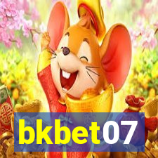 bkbet07