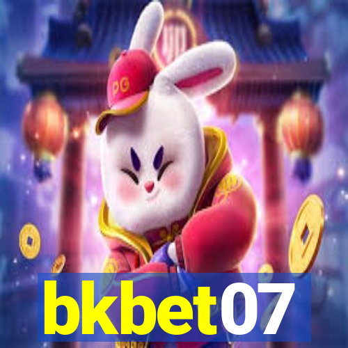 bkbet07