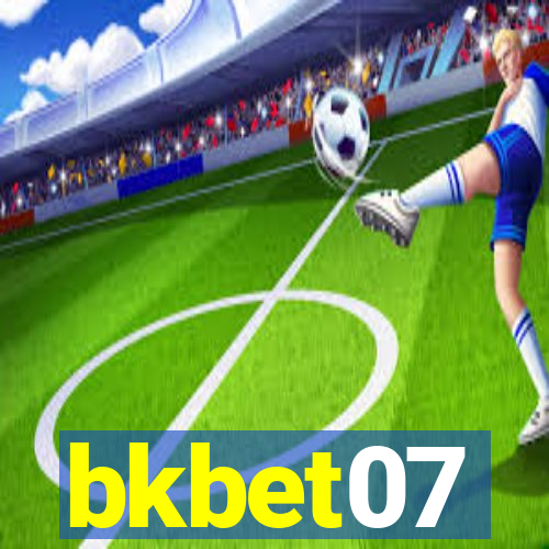 bkbet07