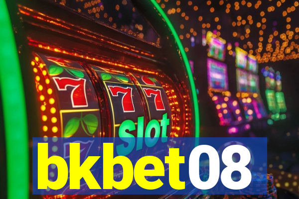 bkbet08