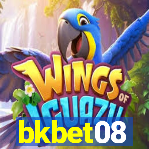 bkbet08