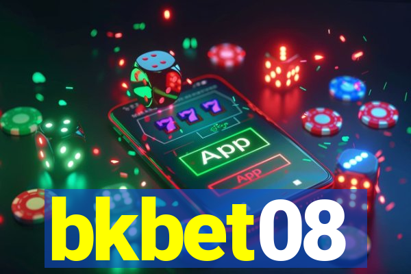 bkbet08