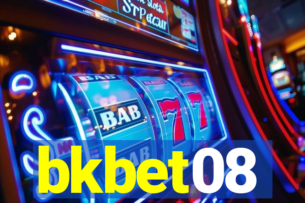 bkbet08