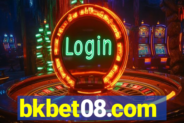 bkbet08.com