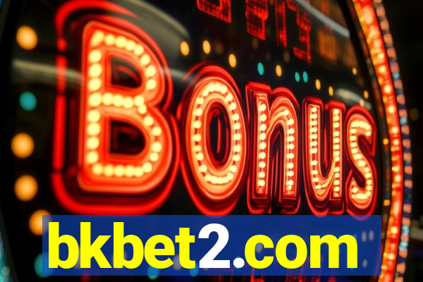 bkbet2.com