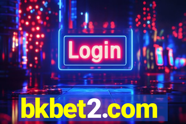 bkbet2.com