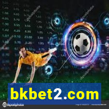 bkbet2.com