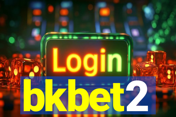 bkbet2