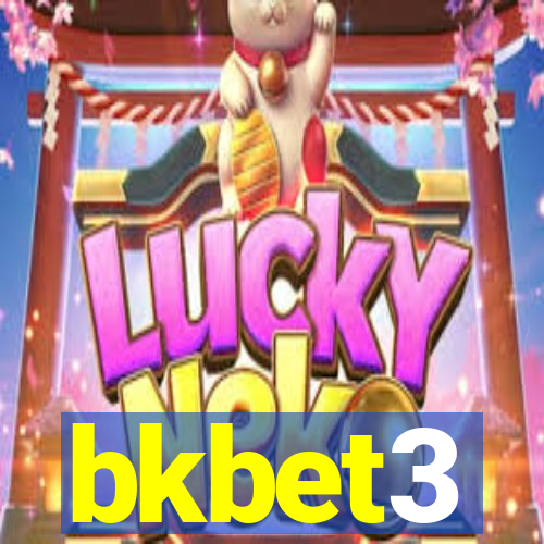 bkbet3