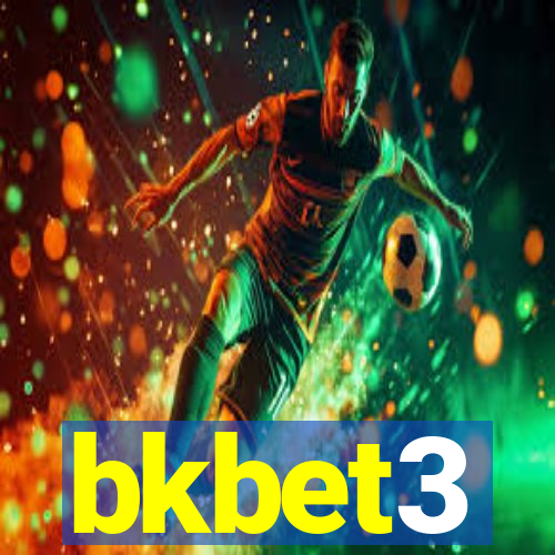 bkbet3