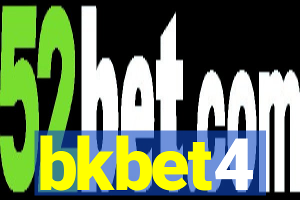 bkbet4