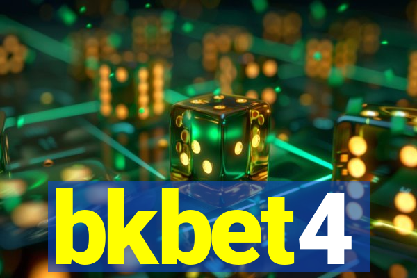 bkbet4