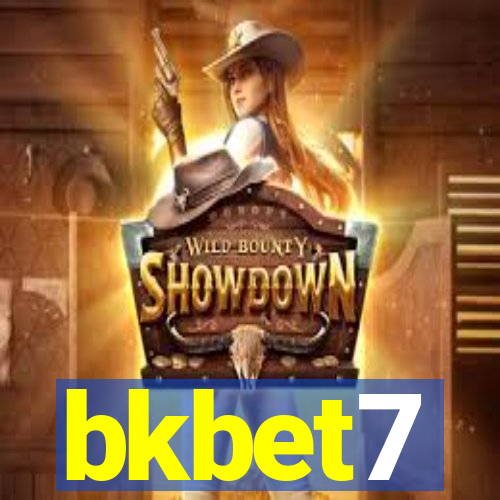 bkbet7