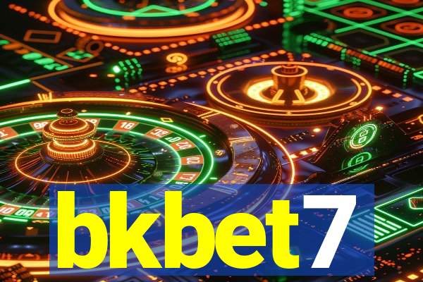 bkbet7