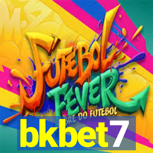 bkbet7