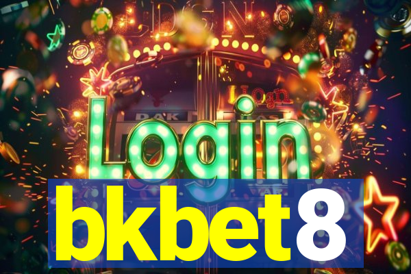 bkbet8