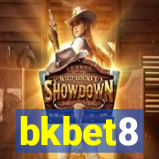 bkbet8