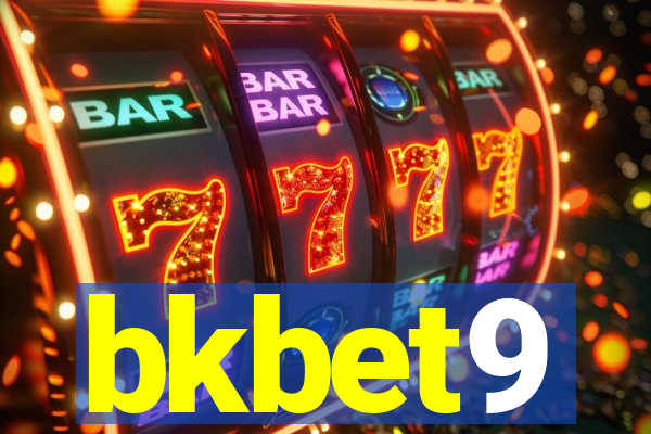 bkbet9