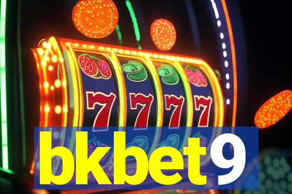 bkbet9