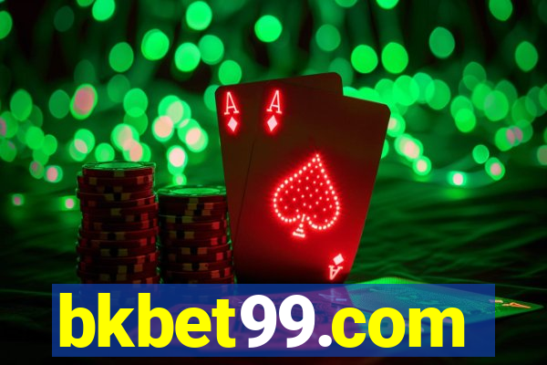 bkbet99.com