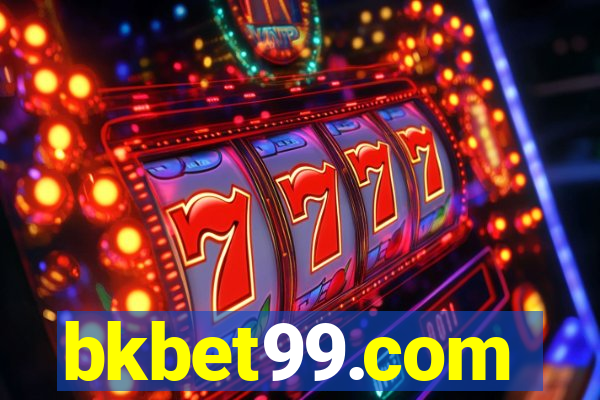 bkbet99.com