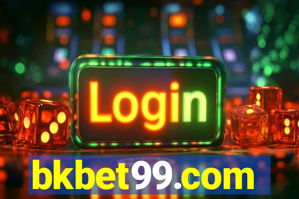 bkbet99.com