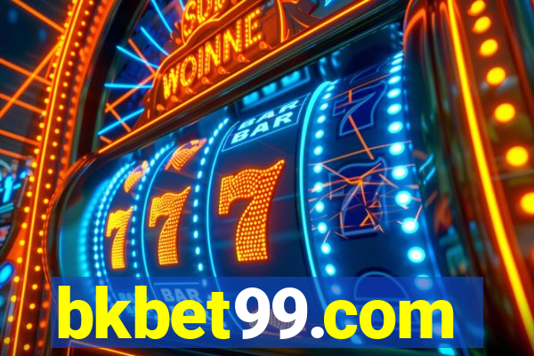 bkbet99.com