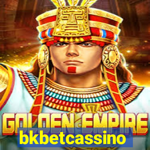 bkbetcassino