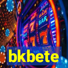 bkbete